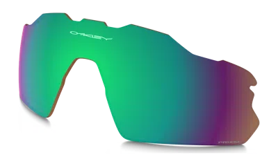 Oakley Radar® Ev Pitch® Replacement Lenses