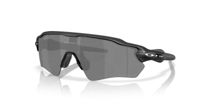 OAKLEY RADAR® EV S PATH SUNGLASSES