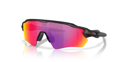 Oakley Mann Radar® Ev S Path Solbriller In Black
