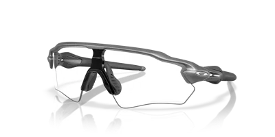 Oakley Radar® Ev S Path Sunglasses In White