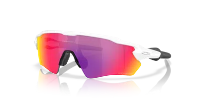 Oakley Radar® Ev S Path Sunglasses In Multi