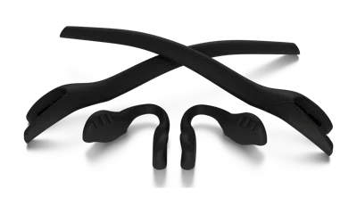Oakley Radar® Ev Sock Kit In Black