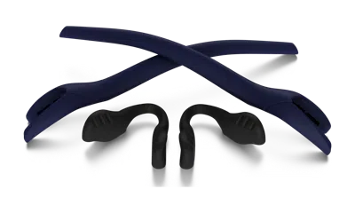 Oakley Radar® Ev Sock Kit In Navy