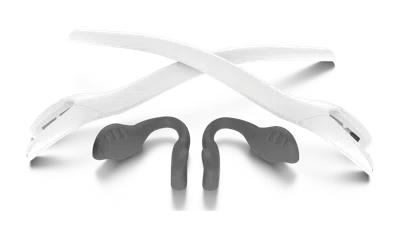 Oakley Radar® Ev Sock Kit In White