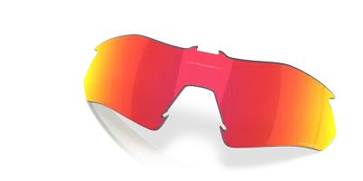 Oakley Mann Radar® Plate​ Replacement Lenses