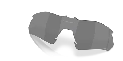 Oakley Mann Radar® Plate​ Replacement Lenses