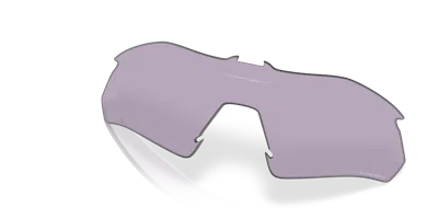 Oakley Radar® Plate​ Replacement Lenses
