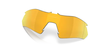 Oakley Mann Radar® Plate​ Replacement Lenses