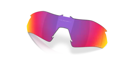 Oakley Mann Radar® Plate​ Replacement Lenses
