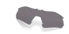 Oakley Radar® Plate​ Replacement Lenses