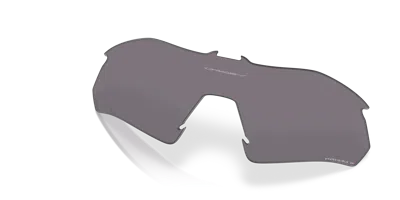 Oakley Radar® Plate​ Replacement Lenses