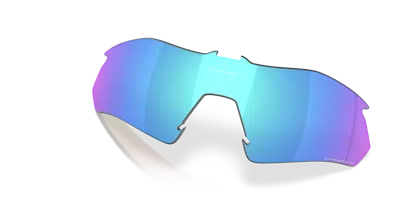 Oakley Radar® Plate​ Replacement Lenses