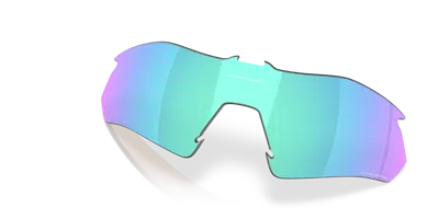 Oakley Radar® Plate​ Replacement Lenses