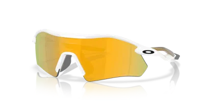 OAKLEY RADAR® PLATE​ SUNGLASSES