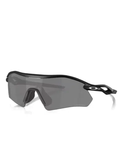 Oakley Radar Sunglasses In Black
