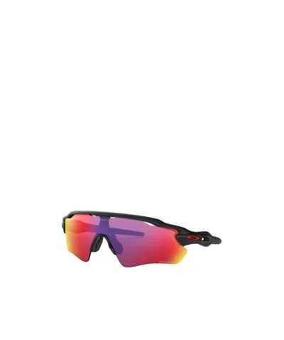 OAKLEY RADAR SUNGLASSES