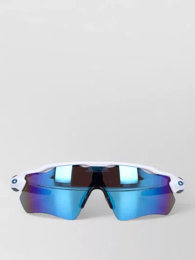 Oakley Radar Youth Prizm Sport Shield Sunglasses