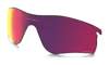 Oakley Radarlock® Path® Replacement Lenses