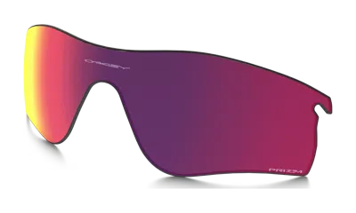 Oakley Radarlock® Path® Replacement Lenses