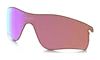 Oakley Radarlock® Path® Replacement Lenses