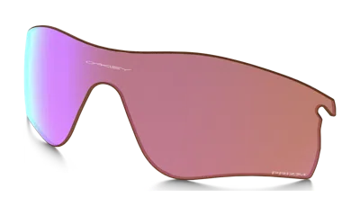 Oakley Radarlock® Path® Replacement Lenses