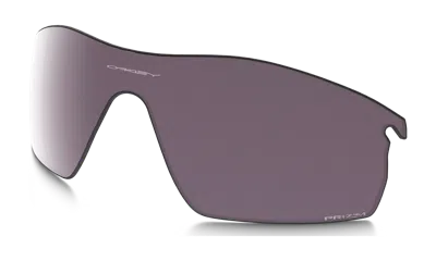 Oakley Mann Radarlock® Pitch® Replacement Lenses