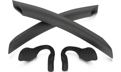 Oakley Radarlock® Sock Kit In Slate