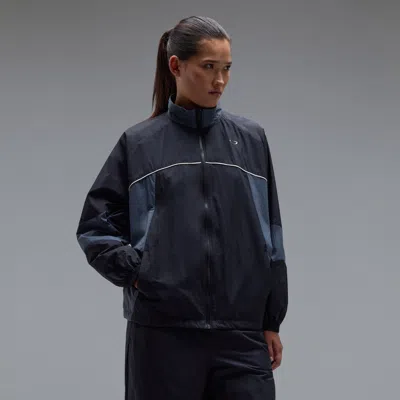 Oakley Radiant O-light Warm Jacket 12.0 In Black