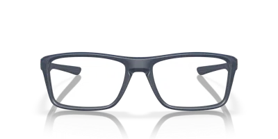 Oakley Rafter Eyeglasses In Pink