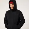 Oakley Range Rc Jacket 2.0 In Black