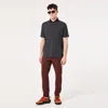 Oakley Rc Hybrid Jogger In Grenache