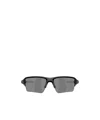 Oakley Flak 2.0 Xl Sunglasses Matte In Gray