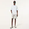 Oakley Reduct C1 Echo In Frost