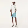 Oakley Reduct C1 Echo In Mist