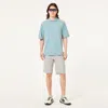 Oakley Reduct C1 Echo In Pacific