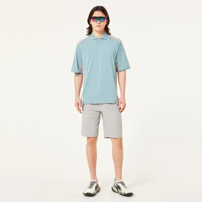 Oakley Reduct C1 Echo In Pacific