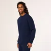 OAKLEY RELAX CREW SWEATSHIRT 2.0