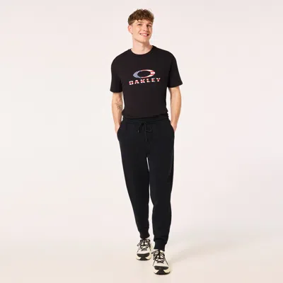 Oakley Relax Jogger 2.0 In Black