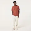 Oakley Relax Jogger 2.0 In Mist