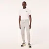 Oakley Relax Jogger 2.0 In New Granite Heather