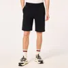 Oakley Cruiser Cargo 21 Rc Hybrid In Black