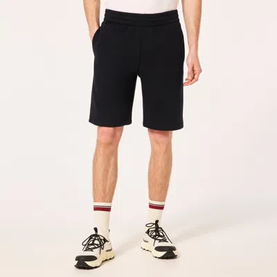 OAKLEY RELAX SHORT 2.0