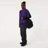 Oakley Relax Tee 2.0 In Multi