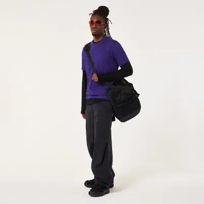 Oakley Relax Tee 2.0 In Multi