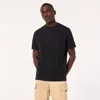 Oakley Relax Tee 2.0 In Black