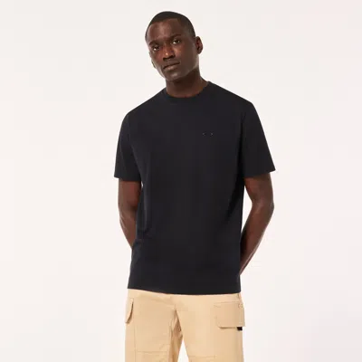 Oakley Relax Tee 2.0 In Black