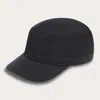 Oakley Reserve Bark Hat