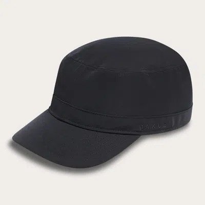 Oakley Reserve Bark Hat