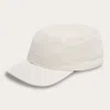 Oakley Reserve Bark Hat
