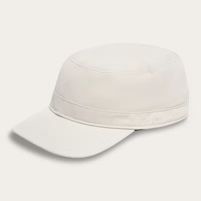 Oakley Reserve Bark Hat